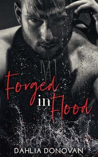 Produktbild: Forged in Flood