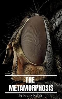 Produktbild: The Metamorphosis