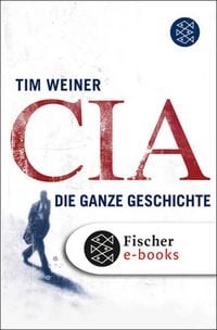 Produktbild: CIA