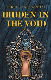 Produktbild: Hidden in the Void