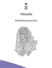Produktbild: T&iacute;limtil&iacute;n