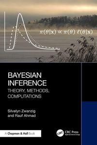 Produktbild: Bayesian Inference