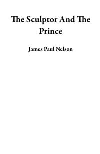 Produktbild: The Sculptor And The Prince