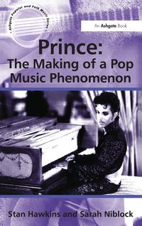 Produktbild: Prince