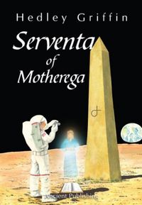 Produktbild: Griffin, H: Serventa of Motherega