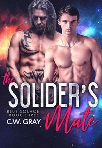 Produktbild: The Soldier's Mate
