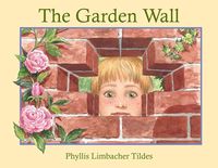 Produktbild: The Garden Wall