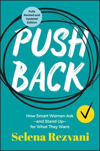 Produktbild: Pushback