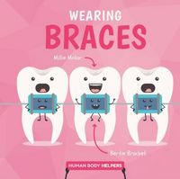 Produktbild: Wearing Braces