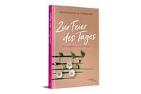 Produktbild: Zur Feier des Tages