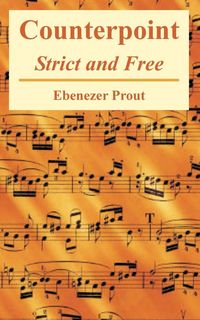 Produktbild: Counterpoint