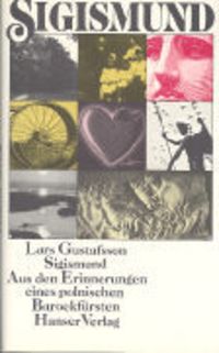 Produktbild: Sigismund