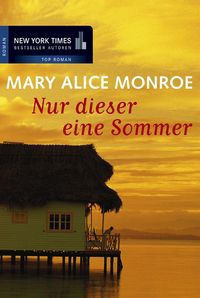 Produktbild: Nur dieser eine Sommer
