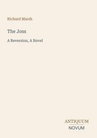 Produktbild: The Joss