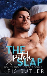 Produktbild: The Pitch Slap