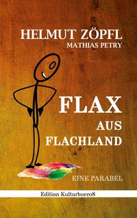 Produktbild: Flax aus Flachland