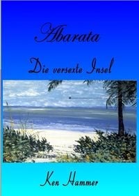 Produktbild: Abarata