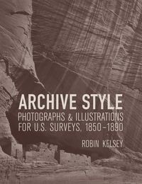 Produktbild: Archive Style