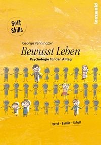 Produktbild: Bewusst Leben
