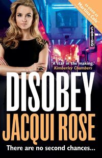 Produktbild: Disobey