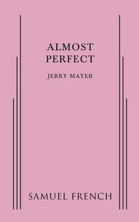 Produktbild: Almost Perfect