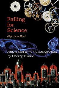 Produktbild: Falling for Science