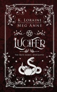 Produktbild: Lucifer
