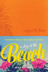 Produktbild: Day At The Beach