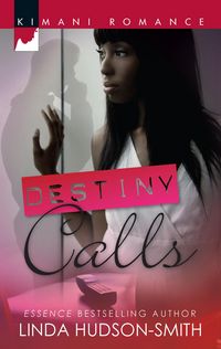 Produktbild: Destiny Calls