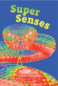 Produktbild: Super Senses