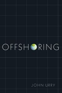 Produktbild: Offshoring