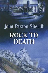 Produktbild: Rock To Death