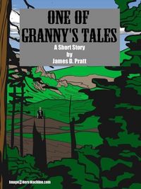 Produktbild: One of Granny's Tales