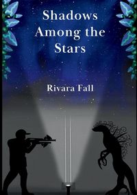 Produktbild: Shadows Among the Stars