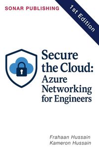 Produktbild: Secure the Cloud
