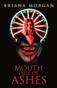 Produktbild: Mouth Full of Ashes