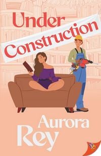 Produktbild: Under Construction