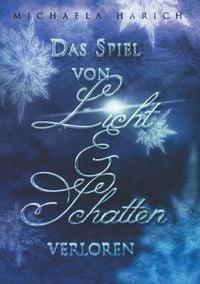 Produktbild: Das Spiel von Licht und Schatten