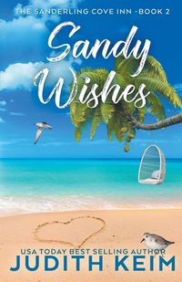 Produktbild: Sandy Wishes