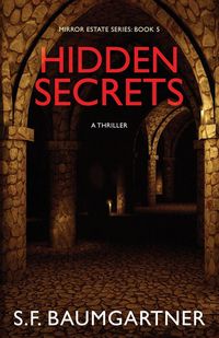 Produktbild: Hidden Secrets