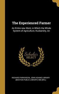 Produktbild: The Experienced Farmer