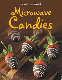 Produktbild: Microwave Candies