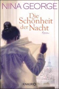 Produktbild: Die Sch&ouml;nheit der Nacht