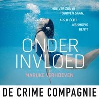 Produktbild: Onder invloed