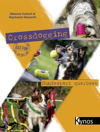 Produktbild: Crossdogging