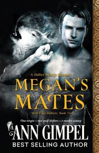 Produktbild: Megan's Mates