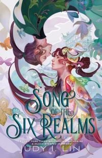 Produktbild: Song of the Six Realms
