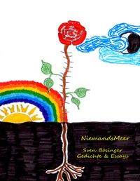 Produktbild: NiemandsMeer