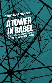 Produktbild: A Tower in Babel