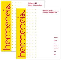 Produktbild: Jubilees
